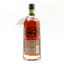Parker’s Heritage Collection 10 Year Old Wheated Bourbon 75cl