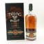 Teeling Wonders Of Wood Second Edition Virgin Portuguese Oak Finish