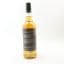 ‘Sideburn’ 31 Year Old Blended Malt Whisky Sponge Edition No.95