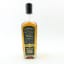 Cameronbridge 1992 31 Year Old Cadenhead’s