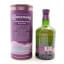 Connemara 22 Year Old
