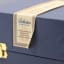 Ballantine’s Limited Edition 75cl