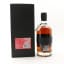 Mackmyra Moment Korsbar