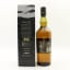 Caol Ila 1998 Distillers Edition 75cl