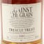 Against The Grain 1991 Treacle Treat