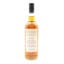 Islay 2011 10 Year Old Whisky Broker