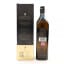 Johnnie Walker Double Black Limited Edition
