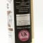 Cadenhead’s Peated Blended Malt 35cl