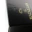 Macallan 25 Year Old Sherry Oak 2020 Release 75cl