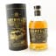 Aberfeldy 12 Year Old