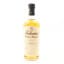Ballantine’s Founder’s Reserve 75cl