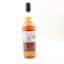 Manager’s Dram Teaninich 13 Year Old