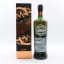 SMWS R7.4 Hampden 2000 21 Year Old