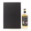 Titanic Distillers Blended Whiskey Collectors Edition With Glass & Whisky Stones