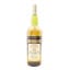 Rare Malts Dailuaine 1973 22 Year Old 75cl