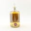 North British 1993 30 Year Old Fragrant Drops For The Ensign Ewart