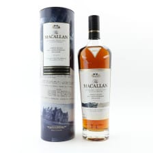 Macallan James Bond 60th Anniversary Release Decade Vi