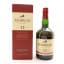 Redbreast 12 Year Old