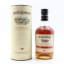 Edradour 10 Year Old