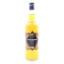 Kenmore Blended Scotch