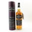 Glengoyne Legacy Chapter 1