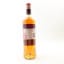 Famous Grouse Mellow Gold