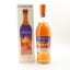 Glenmorangie A Tale Of Spices