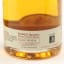 Dewar’s Traveller’s Pack 3 X 20cl