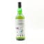 Cadenhead’s 1989 35 Year Old Blended Malt Enigma