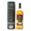 Glenfiddich Cask Collection Select Cask 1L
