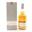 Glenkinchie 2005 Distillers Edition