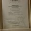 Highland Park 1974 34 Year Old Single Cask #8900 for Ever Rich D.F.S. Corporation