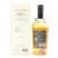 Caol Ila 2008 12 Year Old Fable Clanyard Chapter One
