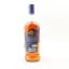 Boulder Spirits New American Single Malt
