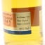Littlemill 1985 28 Year Old The Coopers Choice