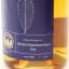 Ichiro’s Malt & Grain Single Cask #B0025 For Hankyu Department Store