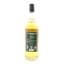Ardnamurchan 2015 6 Year Old Cadenhead’s
