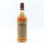Knockando 1977 21 Year Old Single Cask 75cl