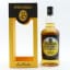 Springbank 2009 9 Year Old Local Barley