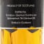 Tomintoul-Glenlivet Circa 1980’s 75cl