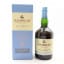 Redbreast 19 Year Old Small Batch For The Whisky Exchange