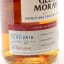Glen Moray 2010 Warehouse 1 Amarone Finish
