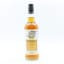 Glentauchers 19 Year Old Decadent Drams