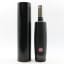 Octomore 01.1 5 Year Old
