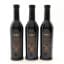 Glenfiddich Age Of Discovery Bourbon Cask, Madeira Cask & Red Wine Cask 3 x 20cl