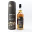 anCnoc 1975