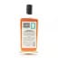 2Bar Spirits 2018 4 Year Old Bourbon Red Wine Barrel American Single Cask #0005 75cl