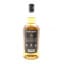 Springbank 5 Year Old 100º Proof