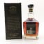 Jack Daniel’s Single Barrel Strength