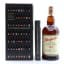 Glenfarclas 21 Year Old Including Ian Buxton’s Book 101 World Whiskies to Try Before You Die